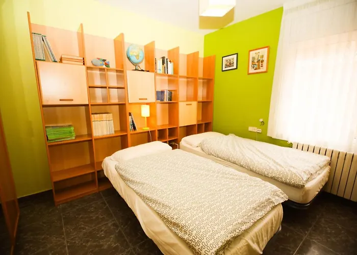 Pirata * Льорет-де-Мар