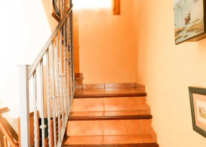 Pirata Льорет-де-Мар