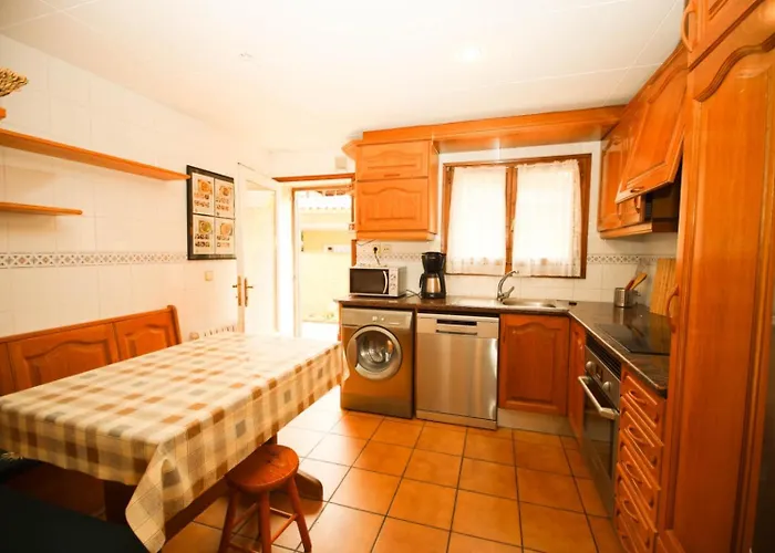 Pirata * Lloret de Mar