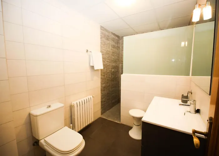 Nyaraló Pirata Lloret de Mar