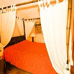 Tatil Evi Pirata