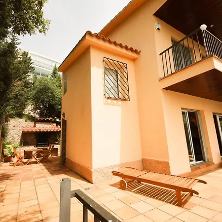 Pirata Holiday home *