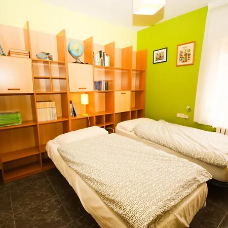 Pirata * Lloret de Mar