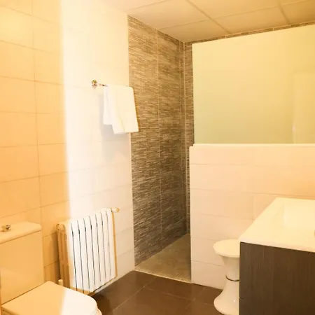 Ferienhaus Pirata *
