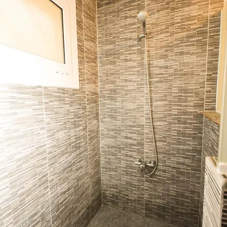 Dom wakacyjny Pirata Lloret de Mar