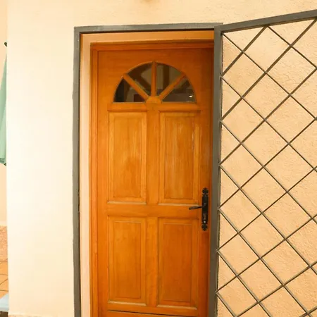 Pirata * Lloret de Mar