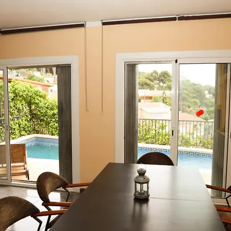 Pirata Holiday home *
