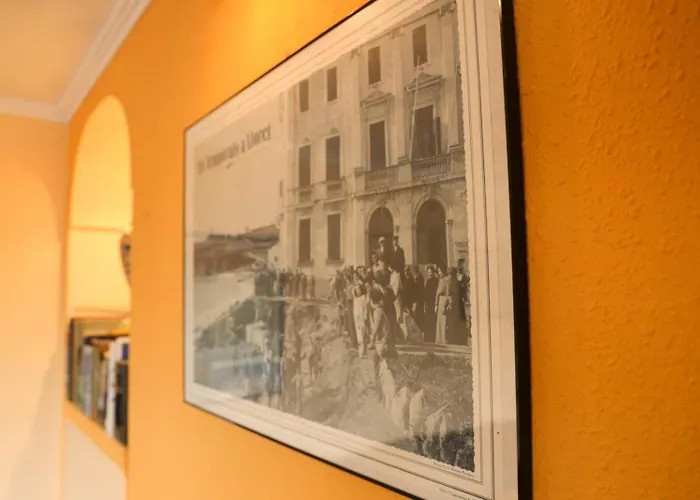 Casa de Férias Pirata *