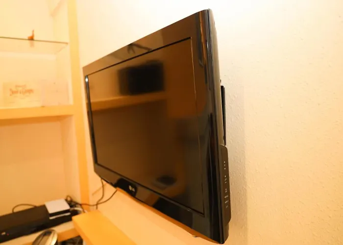 Pirata * יורט דה מאר