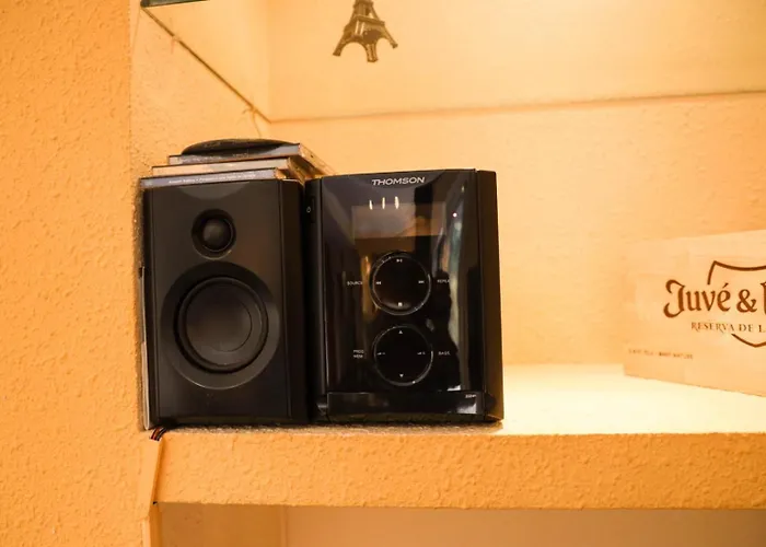 Pirata Lloret de Mar