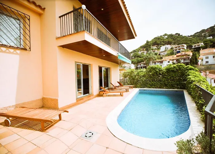 Pirata Lloret de Mar