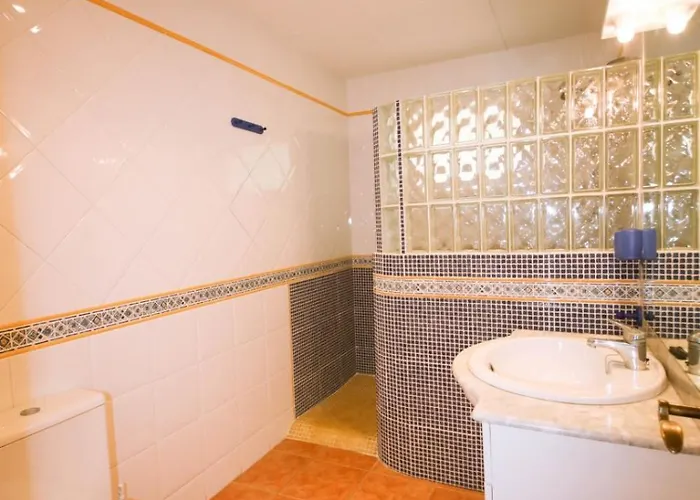 Pirata Casa de Férias