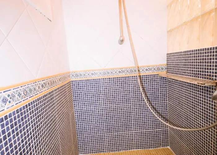 Pirata Lloret de Mar