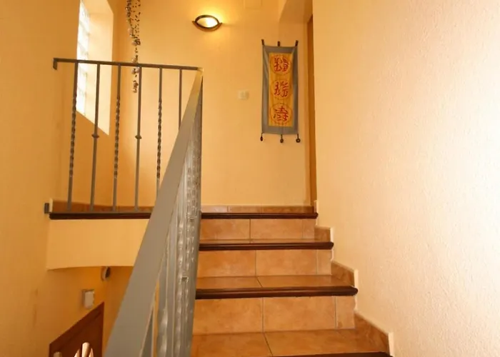 Pirata Lloret de Mar