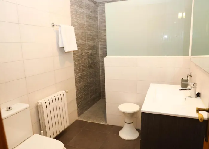 Casa de Férias Pirata