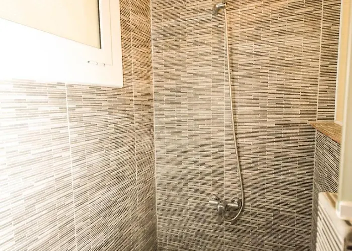 Casa de Férias Pirata Lloret de Mar