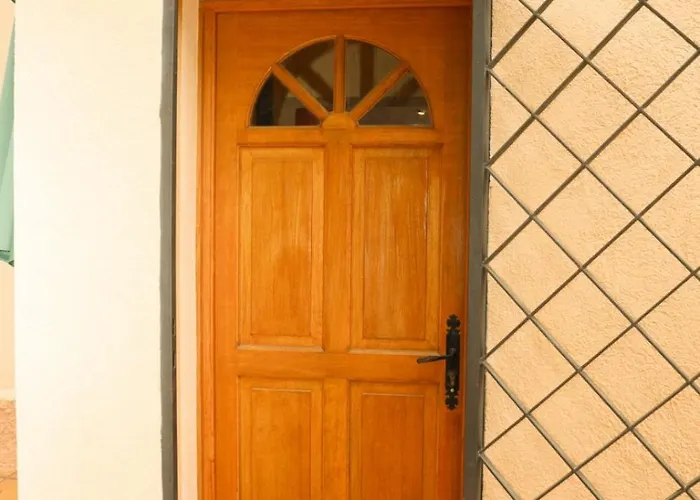 Pirata * יורט דה מאר