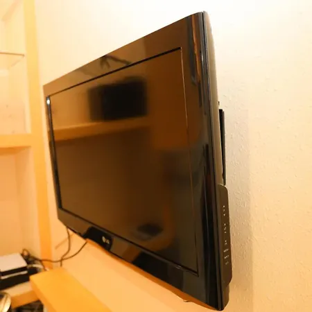 Pirata * יורט דה מאר