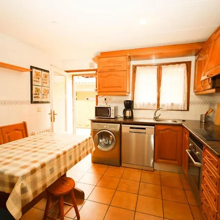 Pirata * יורט דה מאר