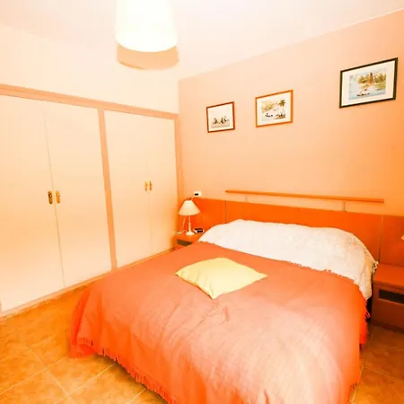 Pirata * יורט דה מאר