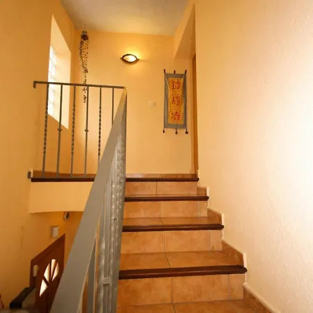 Pirata יורט דה מאר