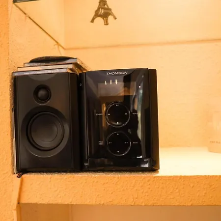 Pirata Льорет-де-Мар