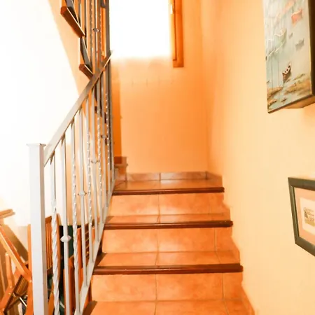 Pirata Льорет-де-Мар